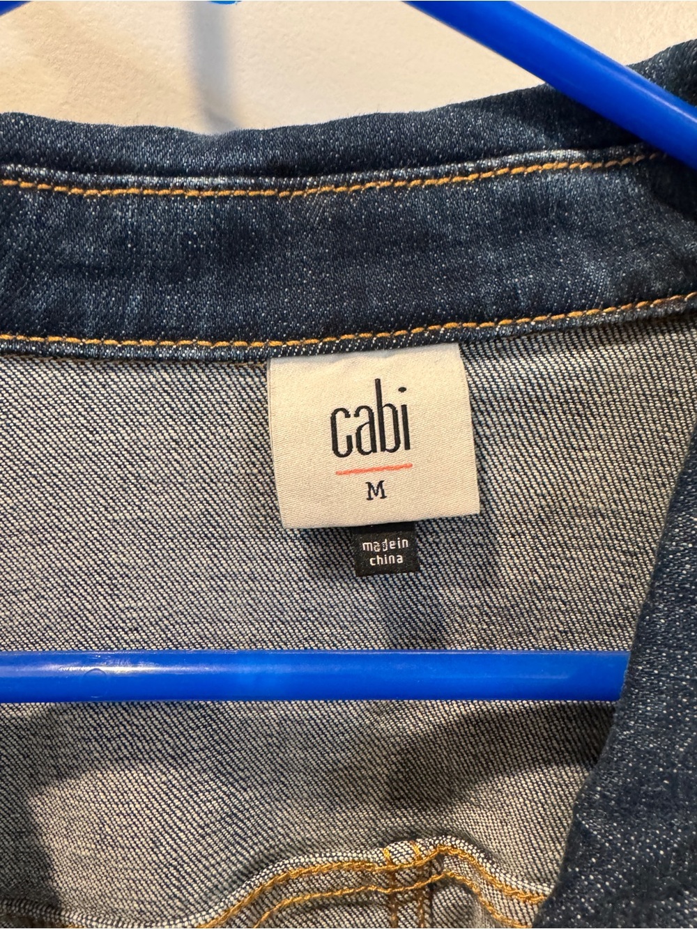 CAb - Picture 4 of 5
